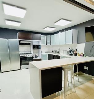 Coliving Condesa Master Suite 2 Roble - Mexiko-Stadt - 1