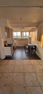 Appartement 90m 3chambres Arènes - Toulouse - 4
