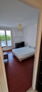 Appartement 90m 3chambres Arènes - Toulouse - 3