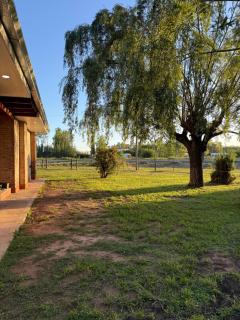 Quinta Refugio Verde - Chivilcoy - 5