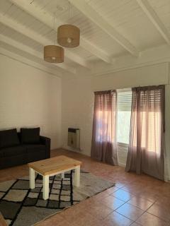 Quinta Refugio Verde - Chivilcoy - 2