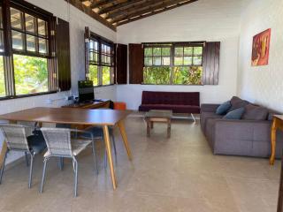 Casa de praia em guarajuba - 5