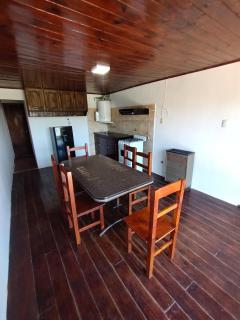 Necochea Alojamiento - Necochea - 9