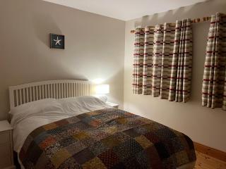 Boulder, Castletownshend, West Cork - 1