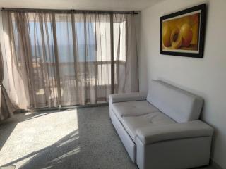 Apartamento cerca a la playa! - Santa Marta - 9