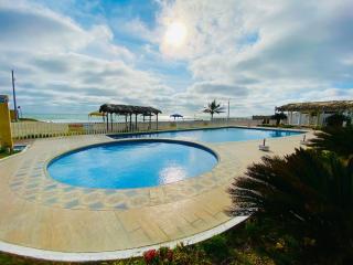 Casa en Playas, con salida al MAR, Vía Data Posorja, Villamil Playas - Playas - 9
