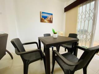 Casa en Playas, con salida al MAR, Vía Data Posorja, Villamil Playas - Playas - 4