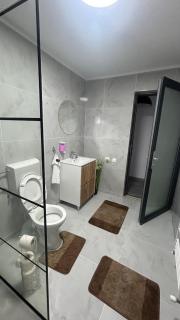 Palko Residence 2 - Ocna Mureş - 7