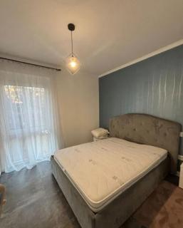 Apartament in centru - Cluj-Napoca - 0