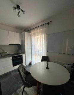 Apartament in centru - Cluj-Napoca - 3