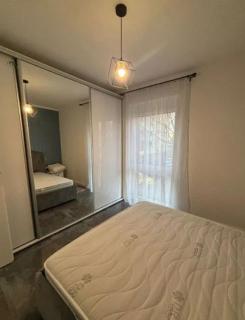 Apartament in centru - Cluj-Napoca - 2