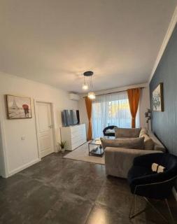Apartament in centru - Cluj-Napoca - 1
