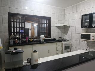 Chácara Caçapava - Caçapava - 9