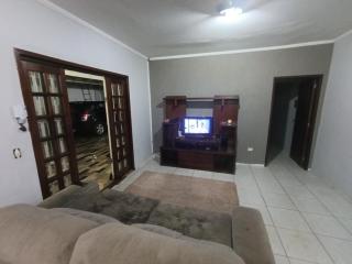 Chácara Caçapava - 5