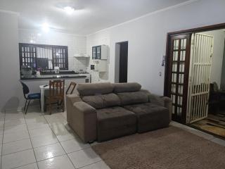 Chácara Caçapava - Caçapava - 3