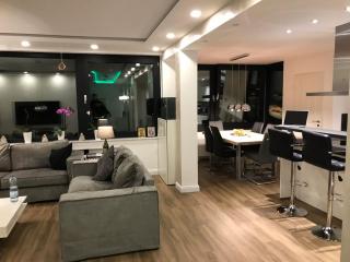 Wie Zuhause , Keine Party, 2 Erwachsene - Düsseldorf - 3