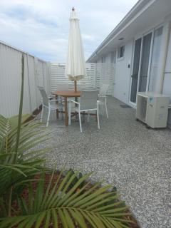 Lillian Waters Retreat - Yamba - 3