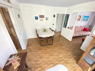 Casa Zimbos - 150 metros da praia - Bombinhas - 6