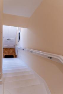 Heart of Durham, Modern, Free Parking - Perfect for Families and Contractors - - 7