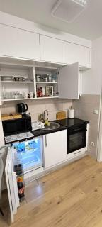 City apartman Modrica - Modriča - 1