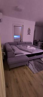 City apartman Modrica - Modriča - 7