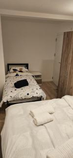 Paris Lux Night - Niš - 2