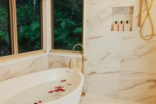 Narrows Escape Rainforest Retreat - Montville - 6