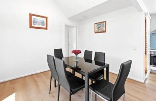 Kookaburra Haven - 6