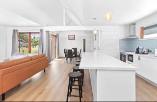 Kookaburra Haven - Apollo Bay - 8