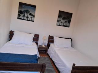 Suites Caipira Vale das Videiras - Araras Petropolis - 7