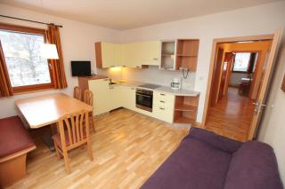 Residence Margareth - 7