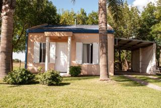 Dimar - Villa Elisa - 7