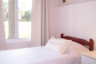 Dimar - Villa Elisa - 3