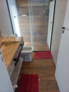 Casa Cardoso Isla Cancun Resort - 1