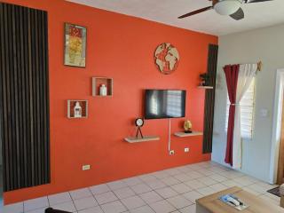 Tropix Getaway - Rental Car Available - Crocus Hill - 5