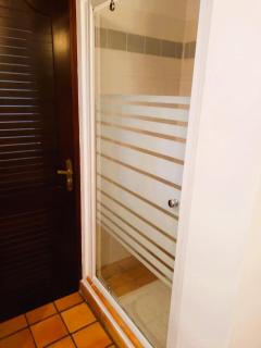 Studio Vue Mer avec Terrasse Profitez de Tartane en Martinique - La Trinité - 9