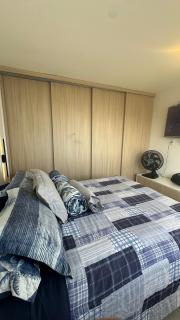 Flat em Hotel de Luxo beira mar da grife Ritz suítes com vista ampla para todo o mar da cruz das almas, jatiúca e ponta verde, com toda estrutura de um hotel lindo e arrojado, academia, piscina e muito mais, venha viver essa experiência incrível! - 1