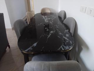 madinatyB12 apertment 33 - 6