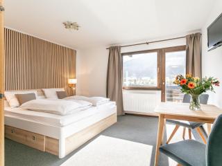 Brixen Alpin Living Top 1 und 2 und 3 - Brixen im Thale - 7