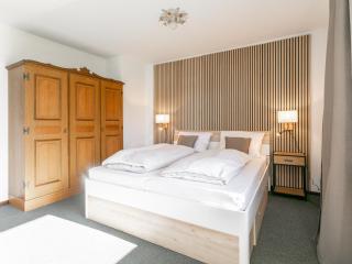 Brixen Alpin Living Top 1 und 2 und 3 - Brixen im Thale - 4