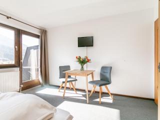 Brixen Alpin Living Top 1 und 2 und 3 - Brixen im Thale - 1
