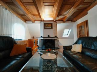 House IZI - parking, garden, 8 min ride to center - Spodnje Hoče - 9