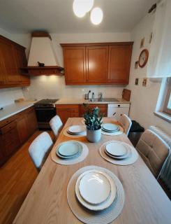 House IZI - parking, garden, 8 min ride to center - Maribor - 3