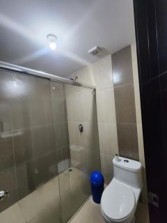 Comfortable and new apartment ideal for your visits - Cuenca - 4