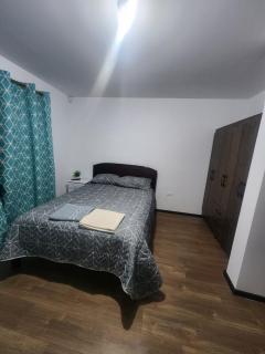 Comfortable and new apartment ideal for your visits - Cuenca - 1