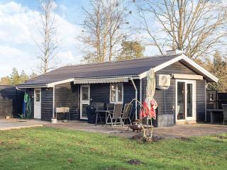 Holiday home Hals CLXIV - Hals - 8