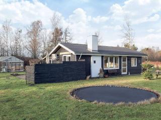Charming Family Retreat - By Traum Ferienwohnungen - 0
