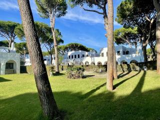 Holiday Home near Beach & Golf in Spain - 2