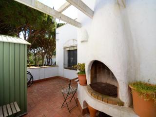 Apartment in Pals with parking - Pals - 1