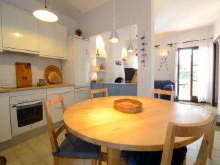 Apartment in Pals with parking - Pals - 6